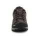 3. Salewa Mtn Trainer Lite GTX M 61361-7512 Trekkingschuhe