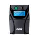 2. EVER EASYLINE 650AVR USB USV (T/EASYTO-000K65/00)