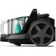 32. PHILIPS PowerPro Active FC 9555/09 Staubsauger