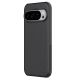 2. Nillkin Super Frosted Shield Pro Hülle für Google Pixel 10/10 Pro – Schwarz