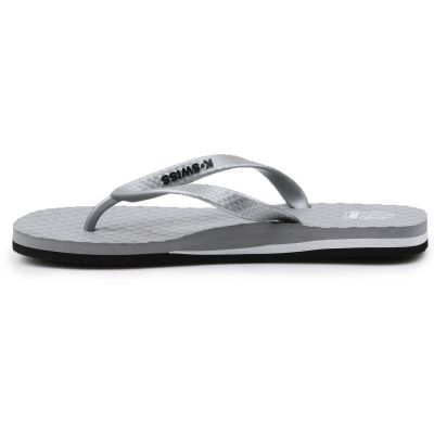 4. K-Swiss Zorrie 92601-066 Flip-Flops