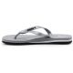 4. K-Swiss Zorrie 92601-066 Flip-Flops