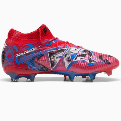 2. Puma Future 8 Ultimate Playmakers FG 108748-01 Schuhe