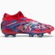 2. Puma Future 8 Ultimate Playmakers FG 108748-01 Schuhe