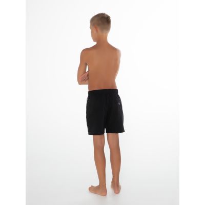 7. Protest PRTFINCY JR Strandshorts (P2811121/290)
