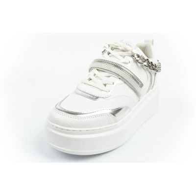 2. Karl Lagerfeld Anakapri W KL6354301S Schuhe