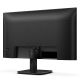 10. Philips 1000er Serie 27E1N1300A/00 Computermonitor 68,6 cm (27 Zoll) 1920 x 1080 Pixel Full HD LCD Schwarz