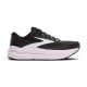 4. Brooks Running Ghost Max 2 W 1204201B077.090 Laufschuhe