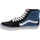 2. Vans Sk8-Hi W VD5INVY Schuhe 
