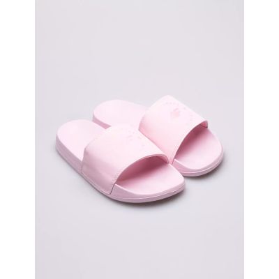 10. Damen-Schwimm-Flip-Flops 4F 4FSS23FFLIF068-20S