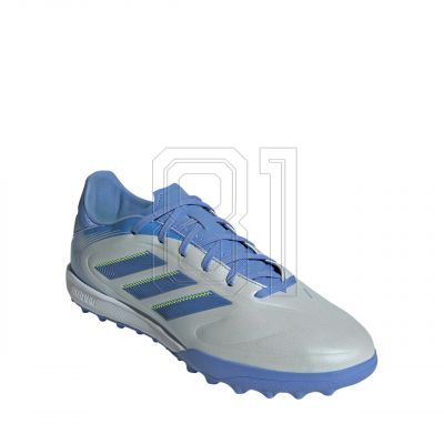 2. Adidas Copa Pure 3 League TF M ID9045 Fußballschuhe