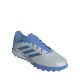 2. Adidas Copa Pure 3 League TF M ID9045 Fußballschuhe