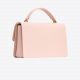 3. Pinko Love One Classic Light Handtasche 100072 A0F1 O81Q