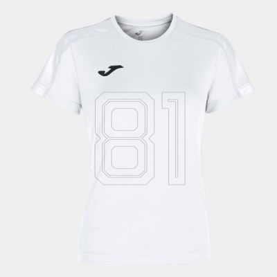 Joma Academy T-Shirt S/SW 901141.200