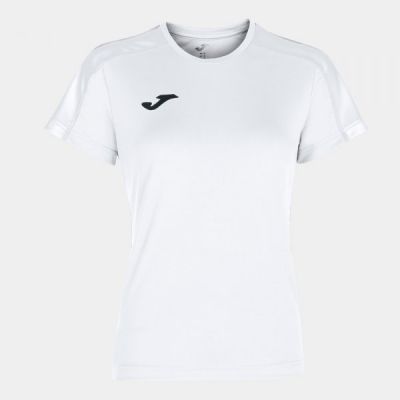 Joma Academy T-Shirt S/SW 901141.200