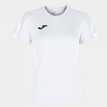 Joma Academy T-Shirt S/SW 901141.200