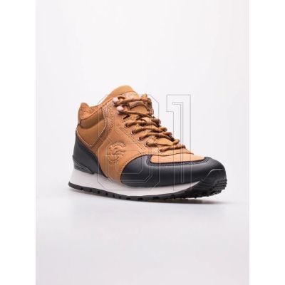 20. Lee Cooper M LCJ-23-31-3058M Schuhe