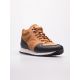 20. Lee Cooper M LCJ-23-31-3058M Schuhe