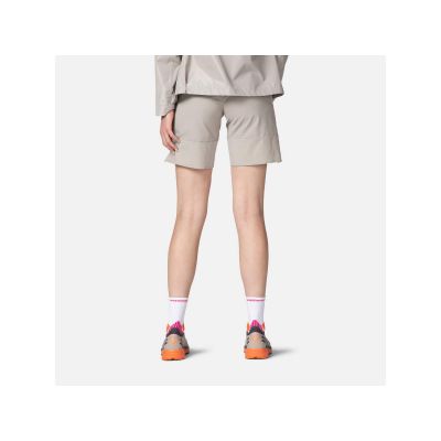 2. Rossignol W Skpr Shorts beige