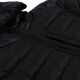 4. Champion Hooded M 220340 KK001 Jacke
