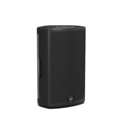 2. Turbosound MILAN M12 Aktivlautsprecher 12"