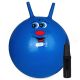 15. Hüpfball 45cm PROFIT DK2103