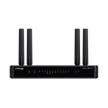 LANCOM 1803VA-5G (EU) Gateway/Controller 10, 100, 1000 Mbit/s