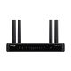 LANCOM 1803VA-5G (EU) Gateway/Controller 10, 100, 1000 Mbit/s