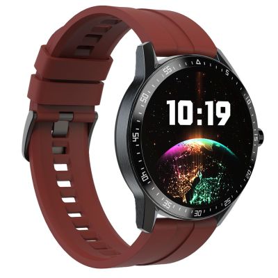 4. Smartwatch G.ROSSI SW018-4
