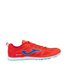 Joma R.Skyfit 2606 rote Schuhe RSKYFW2606