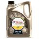 MOTORÖL TOTAL QUARTZ INEO MC3 5W30