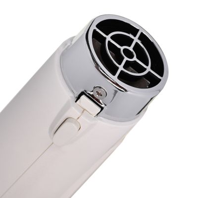 6. BABYLISS AS914PE Lockenstab