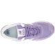 9. New Balance Unisex-Schuhe U574RWE