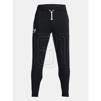 7. Under Armour Hose M 1380843-001