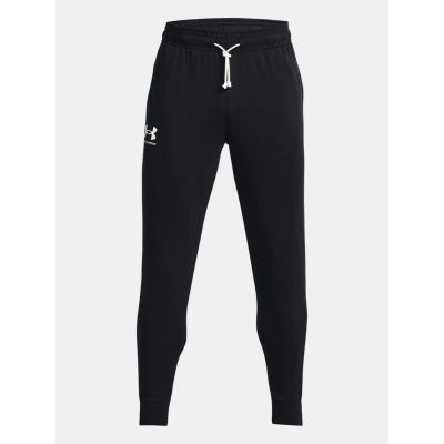 7. Under Armour Hose M 1380843-001