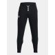 7. Under Armour Hose M 1380843-001
