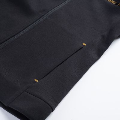 7. Fitanu Norve Sweatshirt W 92800621118