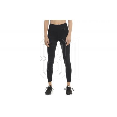 7. Puma Favorite Forever High Waist 7/8 Trainingsleggings W 520267 01