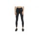 7. Puma Favorite Forever High Waist 7/8 Trainingsleggings W 520267 01