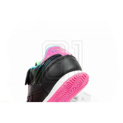 13. Reebok Royal Jr 100033287 Schuhe