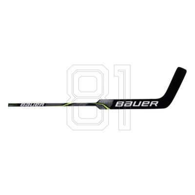 4. Bauer Prodigy 20'' Jr Torwartschläger 1063779