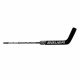 4. Bauer Prodigy 20'' Jr Torwartschläger 1063779