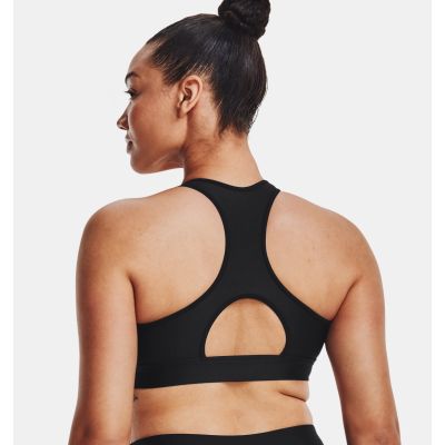 5. Sport-BH UNDER ARMOUR 1373865-002