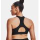 5. Sport-BH UNDER ARMOUR 1373865-002