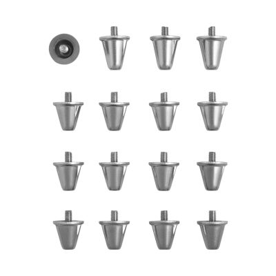 4. adidas Leichte Stollen IT5378