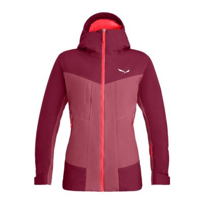 Salewa Antelao Beltovo Twr W Jacke Jkt 28254-6571