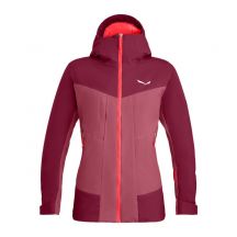 Salewa Antelao Beltovo Twr W Jacke Jkt 28254-6571