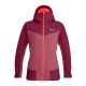 Salewa Antelao Beltovo Twr W Jacke Jkt 28254-6571