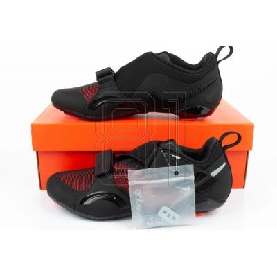 18. Nike W CJ0775008 Fahrradschuhe