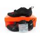 18. Nike W CJ0775008 Fahrradschuhe